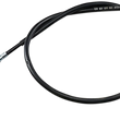 Load image into Gallery viewer, Motion Pro Brake Cable - Honda - Main Product View