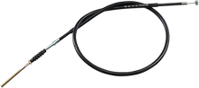 Load image into Gallery viewer, Motion Pro Brake Cable - Honda - Main Product View