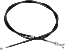 Load image into Gallery viewer, Motion Pro Brake Cable - Honda - Side View