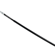 Load image into Gallery viewer, Motion Pro Brake Cable - Honda - Main Product View