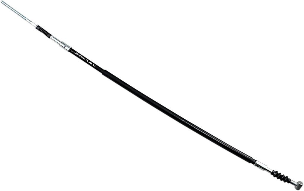 Motion Pro Brake Cable - Honda - Main Product View