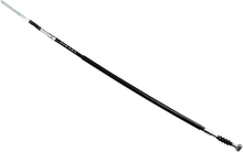 Load image into Gallery viewer, Motion Pro Brake Cable - Honda - Main Product View
