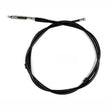 Load image into Gallery viewer, Motion Pro Brake Cable - Rear - Honda ATV 02-0410