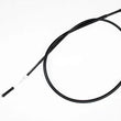 Load image into Gallery viewer, Motion Pro Brake Cable - Rear - Kawasaki ATV 03-0096
