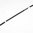 Load image into Gallery viewer, Motion Pro Brake Cable - Rear - Kawasaki 03-0372