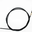 Load image into Gallery viewer, Motion Pro Brake Cable - Rear - Suzuki ATV 04-0195