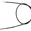 Load image into Gallery viewer, Motion Pro Brake Cable - Rear - Hand - Honda 02-0385
