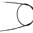 Load image into Gallery viewer, Motion Pro Brake Cable - Rear - Hand - Honda 02-0385