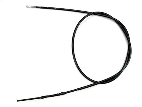 Motion Pro Brake Cable - Rear - Hand - Honda 02-0385