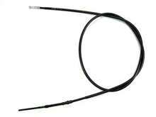 Load image into Gallery viewer, Motion Pro Brake Cable - Rear - Hand - Honda 02-0385