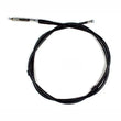 Load image into Gallery viewer, Motion Pro Brake Cable - Rear - Honda ATV 02-0410