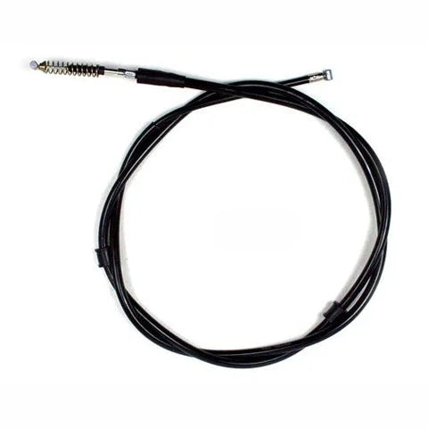 Motion Pro Brake Cable - Rear - Honda ATV 02-0410