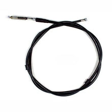 Load image into Gallery viewer, Motion Pro Brake Cable - Rear - Honda ATV 02-0410