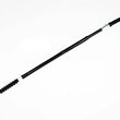 Load image into Gallery viewer, Motion Pro Brake Cable - Rear - Kawasaki 03-0372