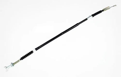 Motion Pro Brake Cable - Rear - Kawasaki 03-0372