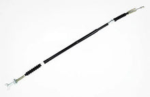 Load image into Gallery viewer, Motion Pro Brake Cable - Rear - Kawasaki 03-0372