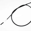 Load image into Gallery viewer, Motion Pro Brake Cable - Rear - Kawasaki ATV 03-0096