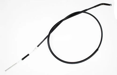 Motion Pro Brake Cable - Rear - Kawasaki ATV 03-0096