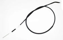 Load image into Gallery viewer, Motion Pro Brake Cable - Rear - Kawasaki ATV 03-0096
