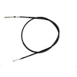 Load image into Gallery viewer, Motion Pro Brake Cable - Rear - Kawasaki ATV 03-0309
