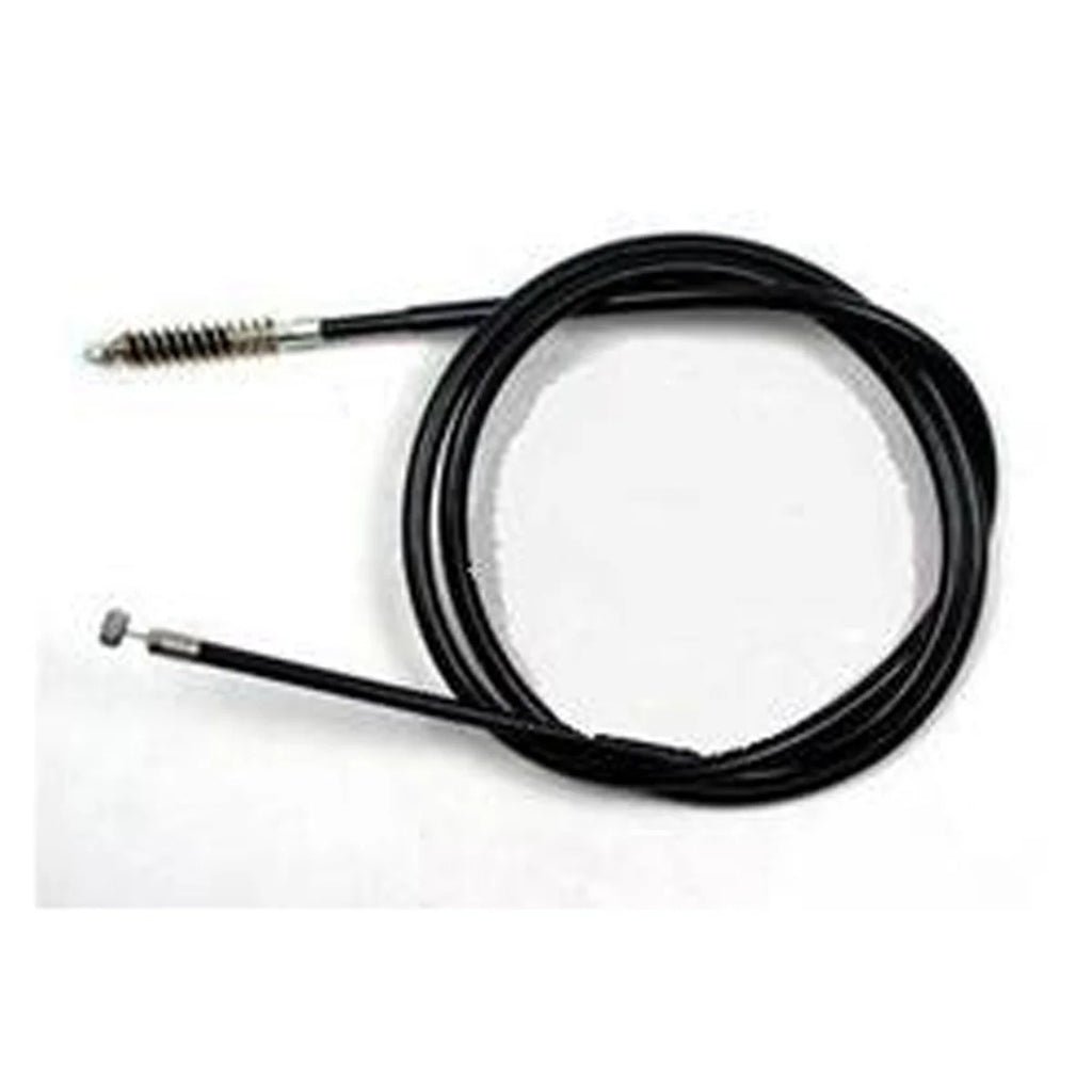 Motion Pro Brake Cable - Rear - Kawasaki/Suzuki 03-0361