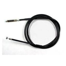 Load image into Gallery viewer, Motion Pro Brake Cable - Rear - Kawasaki/Suzuki 03-0361