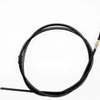 Load image into Gallery viewer, Motion Pro Brake Cable - Rear - Suzuki ATV 04-0195