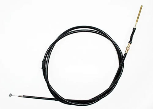 Motion Pro Brake Cable - Rear - Suzuki ATV 04-0195