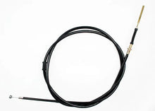 Load image into Gallery viewer, Motion Pro Brake Cable - Rear - Suzuki ATV 04-0195