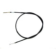 Load image into Gallery viewer, Motion Pro Brake Cable - Rear - Yamaha 05-0222