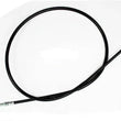 Load image into Gallery viewer, Motion Pro HONDA BRAKE CABLE