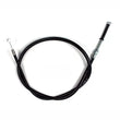 Load image into Gallery viewer, Motion Pro HONDA BRAKE CABLE