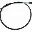 Load image into Gallery viewer, Motion Pro KAWASAKI BRAKE CABLE