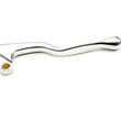 Load image into Gallery viewer, Motion Pro MOTION PRO BRAKE LEVER 14-0219