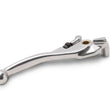 Load image into Gallery viewer, Motion Pro Brake Lever 14-0256 - Main Product View