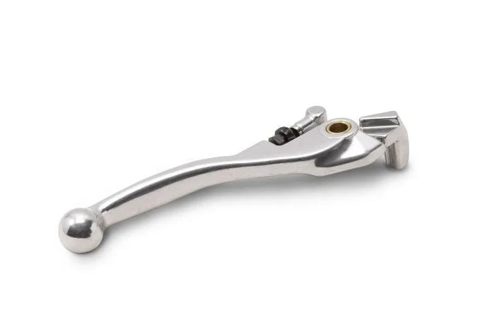 Motion Pro Brake Lever 14-0256 - Main Product View