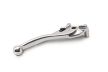 Load image into Gallery viewer, Motion Pro Brake Lever 14-0256 - Main Product View