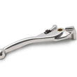 Load image into Gallery viewer, Motion Pro Brake Lever 14-0256 - Main Product View