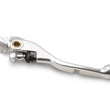 Load image into Gallery viewer, Motion Pro Brake Lever 14-0256 - Side View