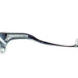Load image into Gallery viewer, Motion Pro MOTION PRO BRAKE LEVER 14-0333