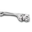 Load image into Gallery viewer, Motion Pro MOTION PRO BRAKE LEVER 14-0348