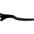 Load image into Gallery viewer, Motion Pro MOTION PRO BRAKE LEVER 14-0422
