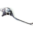 Load image into Gallery viewer, Motion Pro MOTION PRO BRAKE LEVER 14-0433