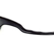Load image into Gallery viewer, Motion Pro MOTION PRO BRAKE LEVER 14-0516