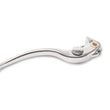 Load image into Gallery viewer, Motion Pro Brake Lever 14-0549