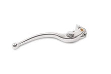 Load image into Gallery viewer, Motion Pro Brake Lever 14-0549
