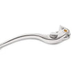 Load image into Gallery viewer, Motion Pro Brake Lever 14-0549