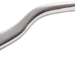 Load image into Gallery viewer, Motion Pro Brake Lever - T6 - Forged 14-9003 - Main Product View
