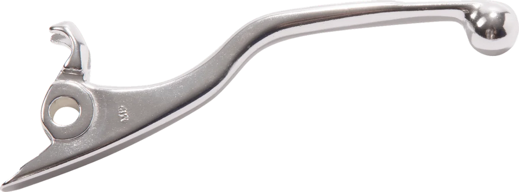 Motion Pro Brake Lever - T6 - Forged 14-9003 - Main Product View