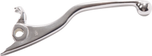 Load image into Gallery viewer, Motion Pro Brake Lever - T6 - Forged 14-9003 - Main Product View